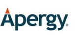 Apergy