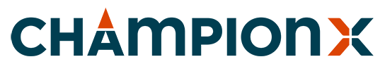 ChampionX