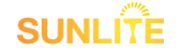 Sunlite